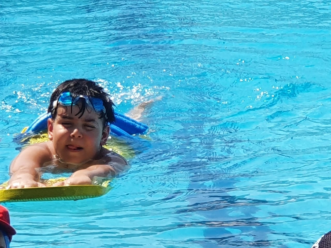 10d43d39d818.jpg
