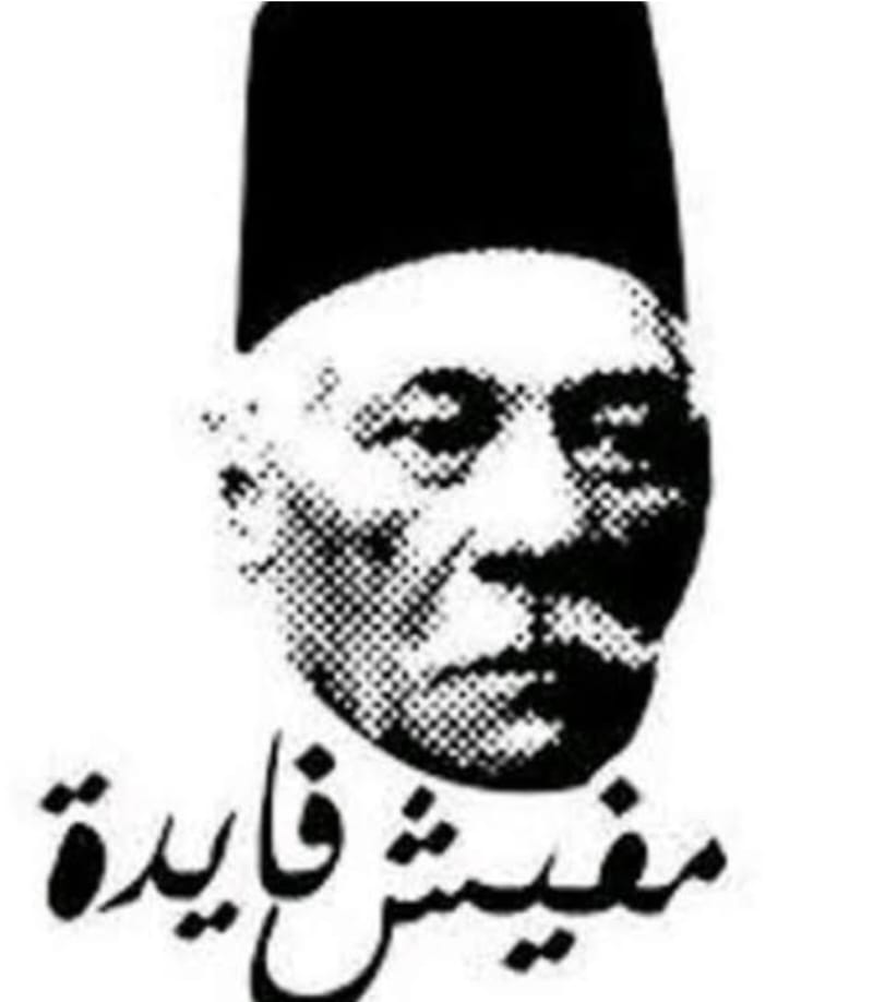 ad5aa38cc382.jpg