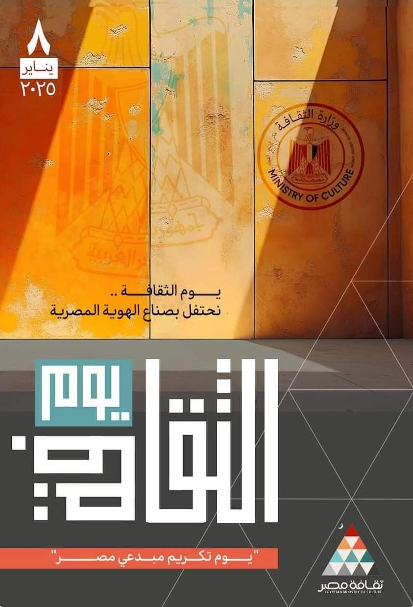 15e1aed25fb1.jpg