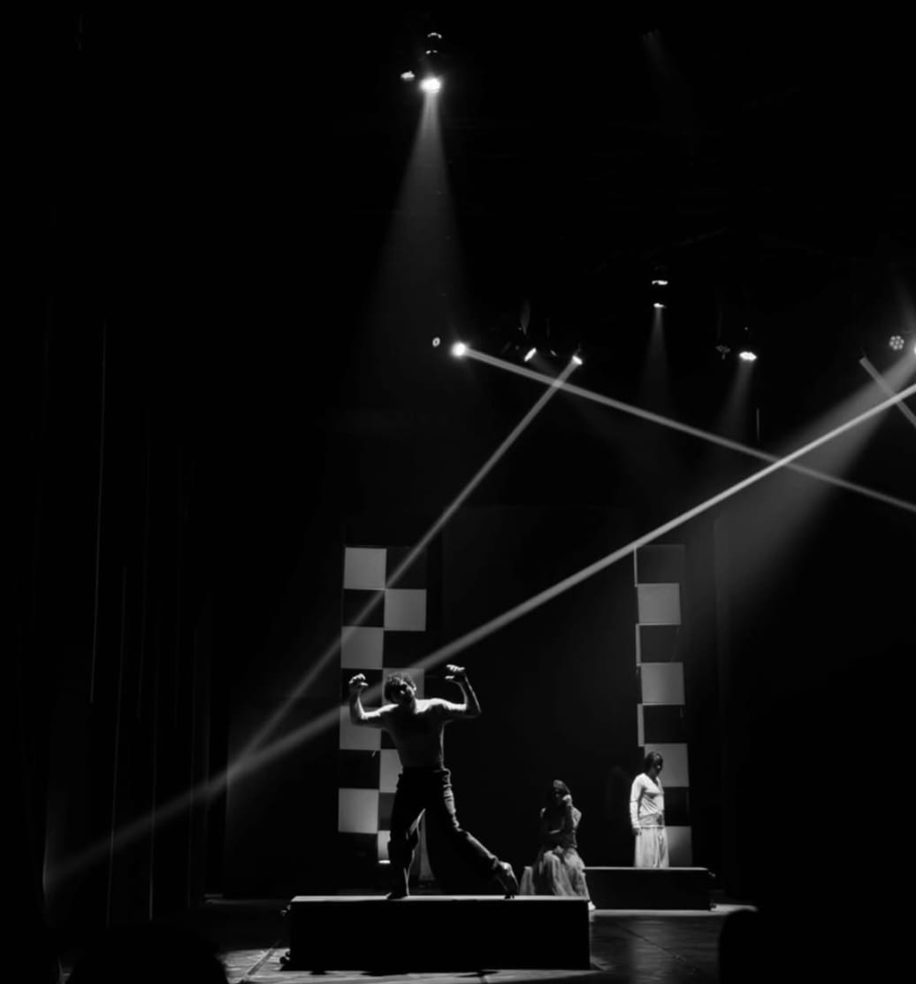 97584f1a550f.jpg