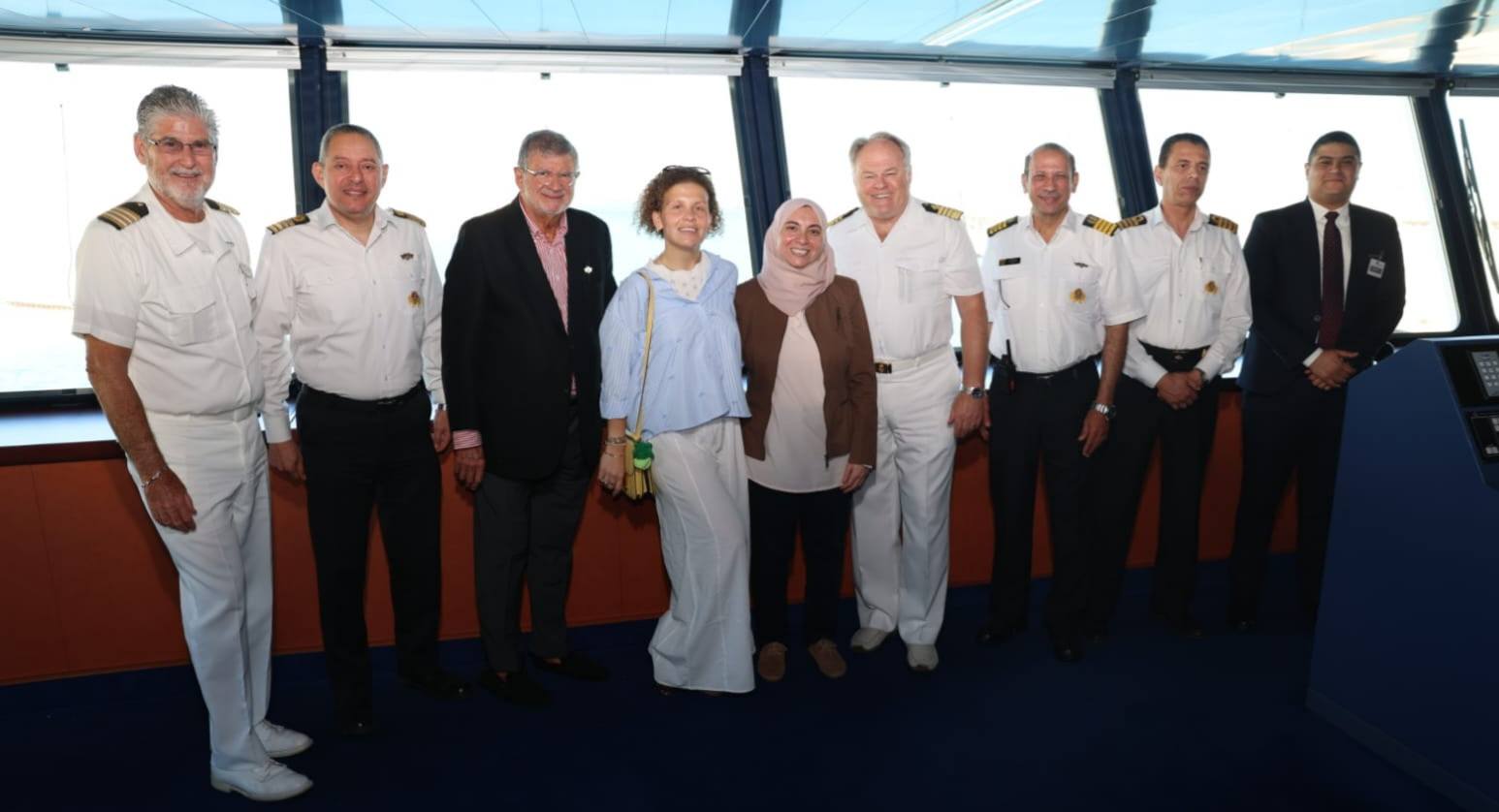 42ede08577eb.jpg