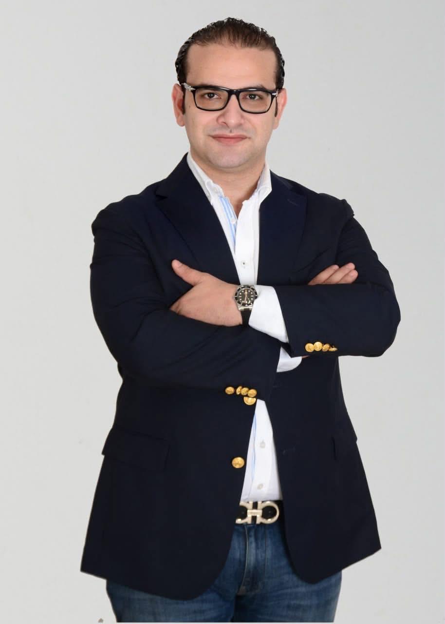 9007282447eb.jpg
