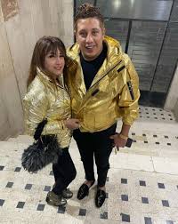 655fad80bd76.jpeg