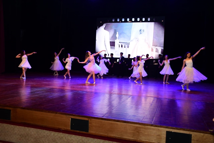 c8408c14983f.jpg
