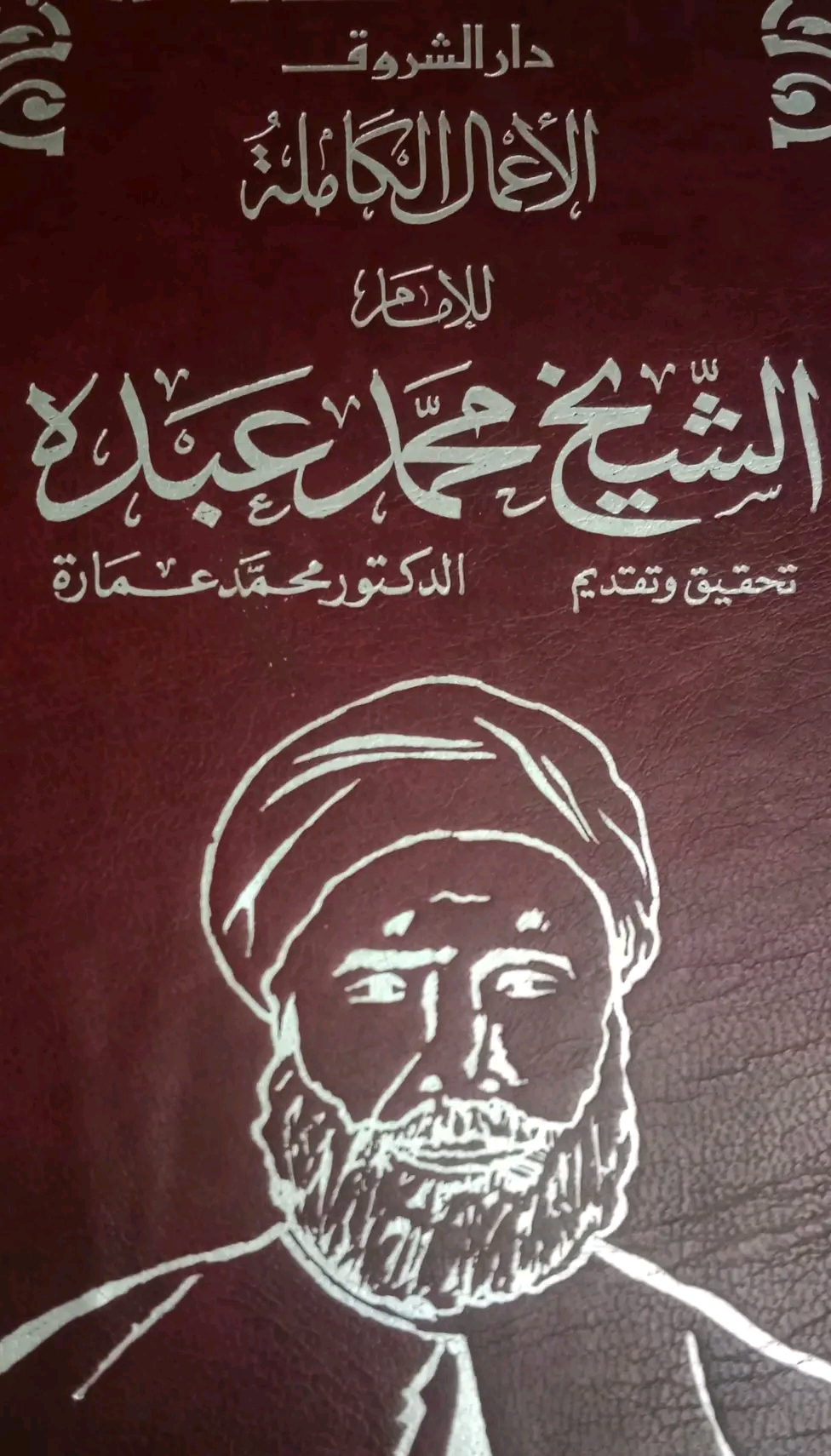 517dd239f02c.jpg