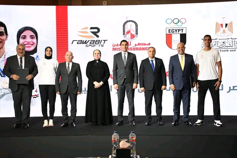7d7e7263cf8c.jpg