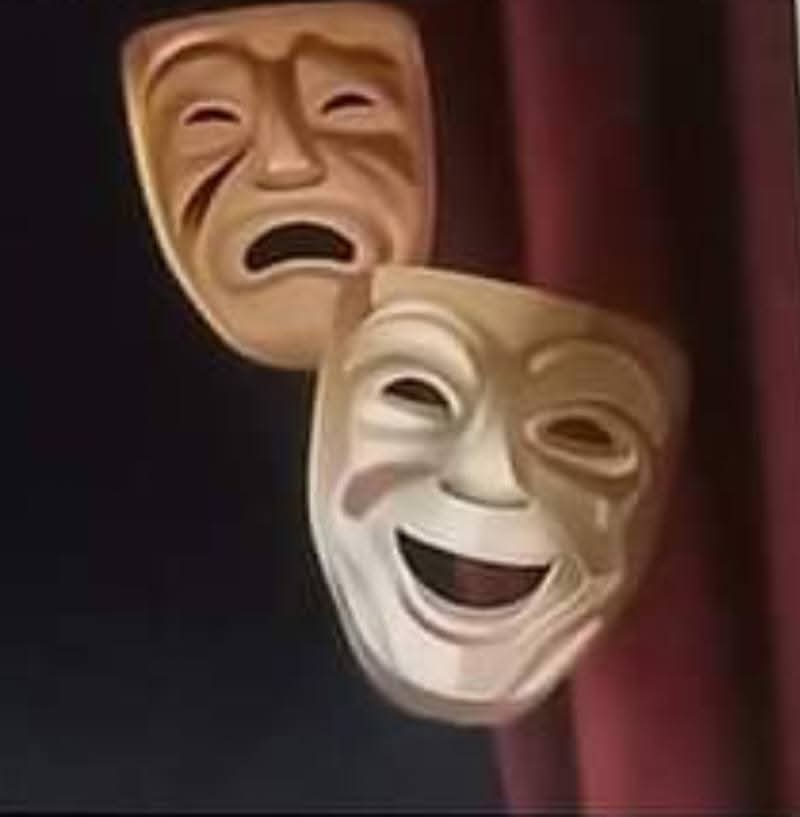 5c6c37b73d32.jpg