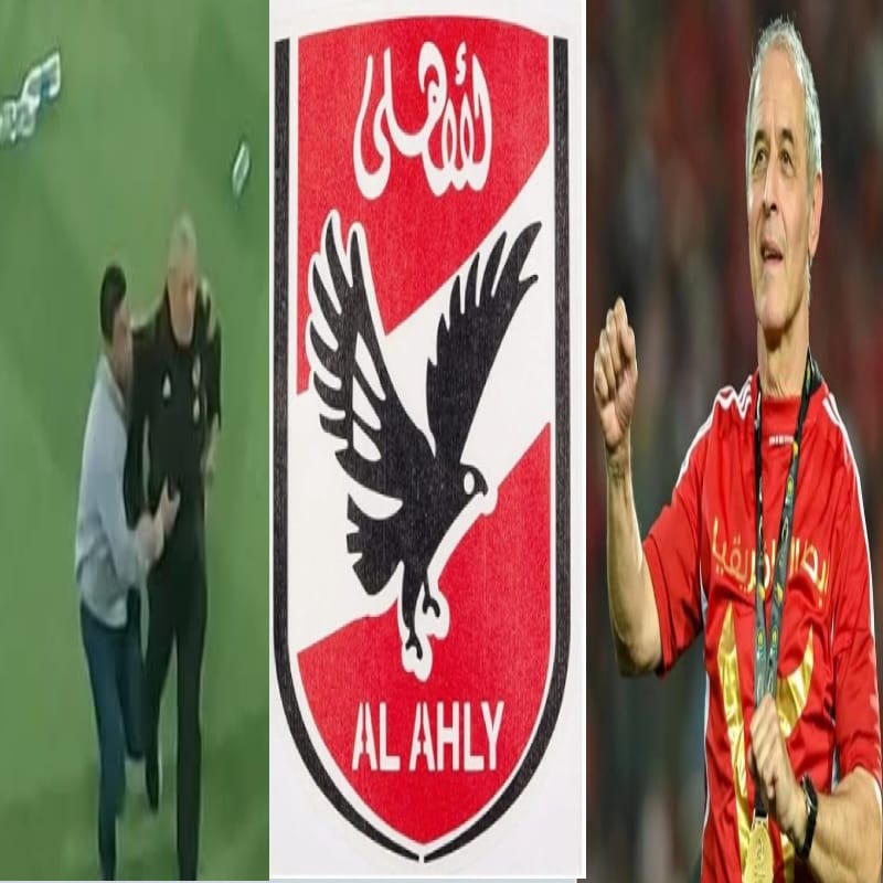 be1148050314.jpg