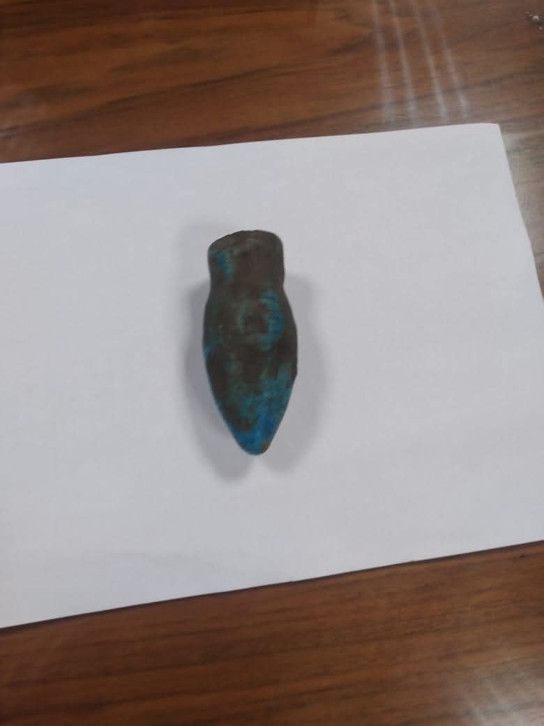 ad1809137371.jpg
