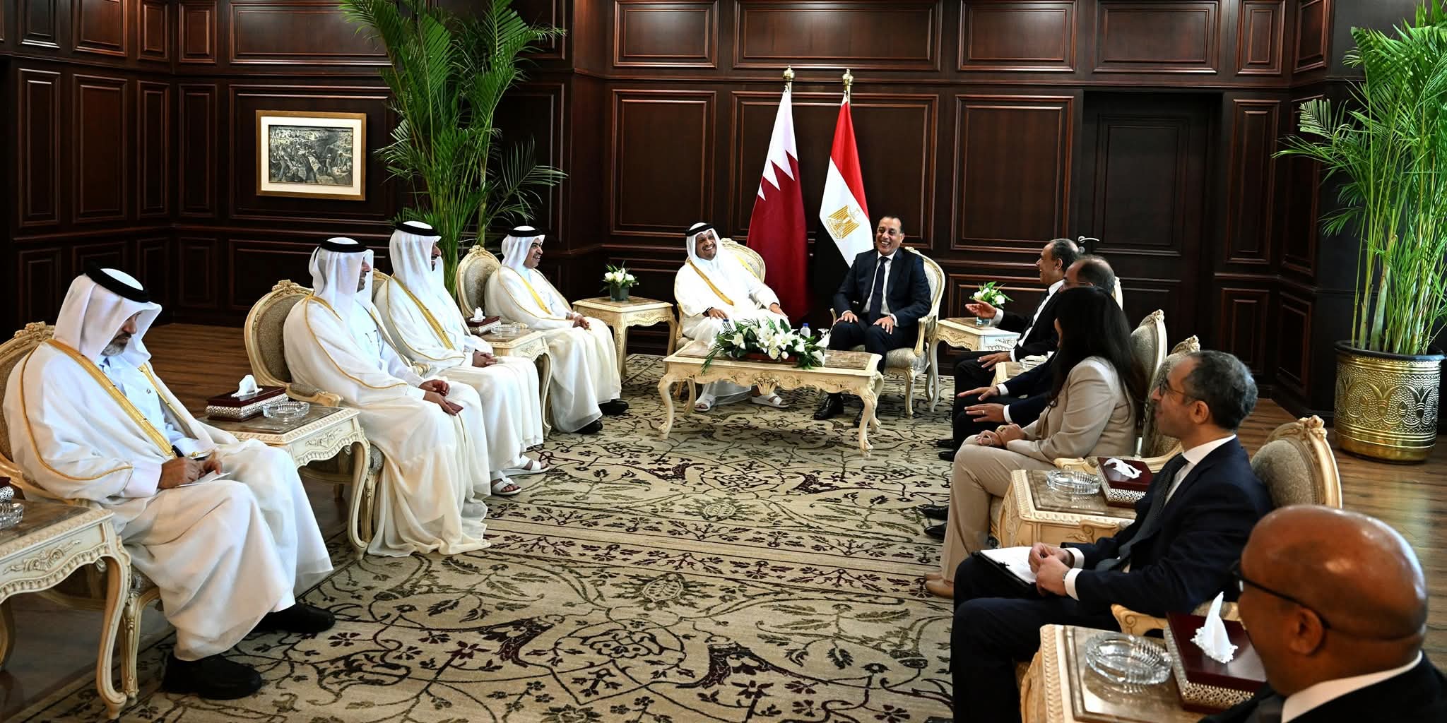 311be3ca363e.jpg