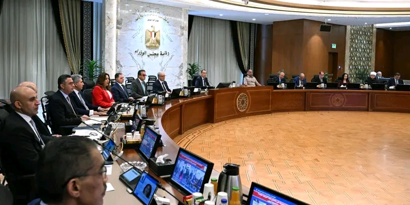 6bdc38e2fb9e.jpg