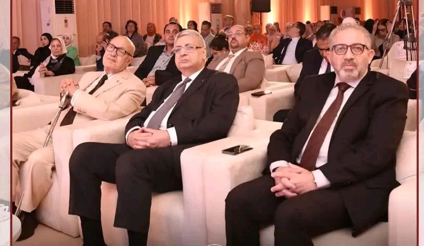 3ee43d4895d0.jpg