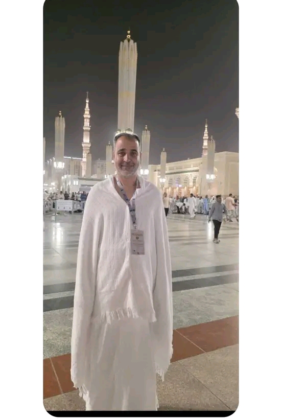 fe0bba5a7ad5.jpg