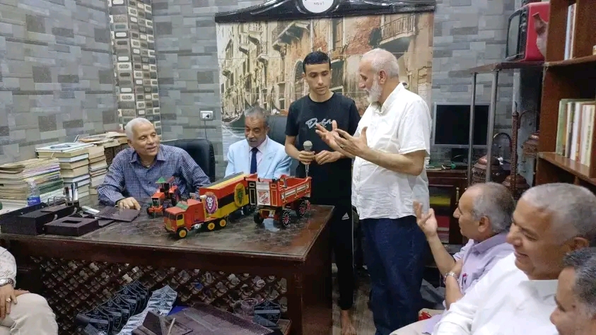 eb3a76da6a8b.jpg