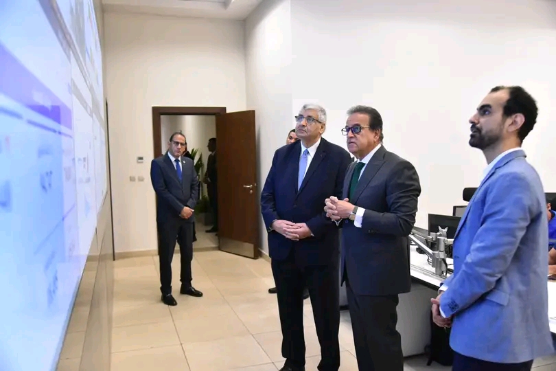 ba5ef1be37f9.jpg