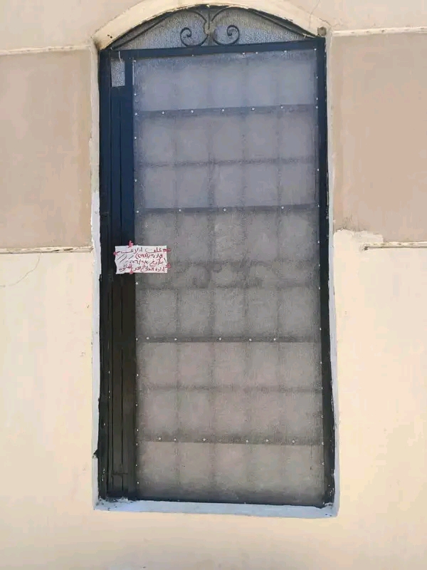 a2e775d02798.jpg