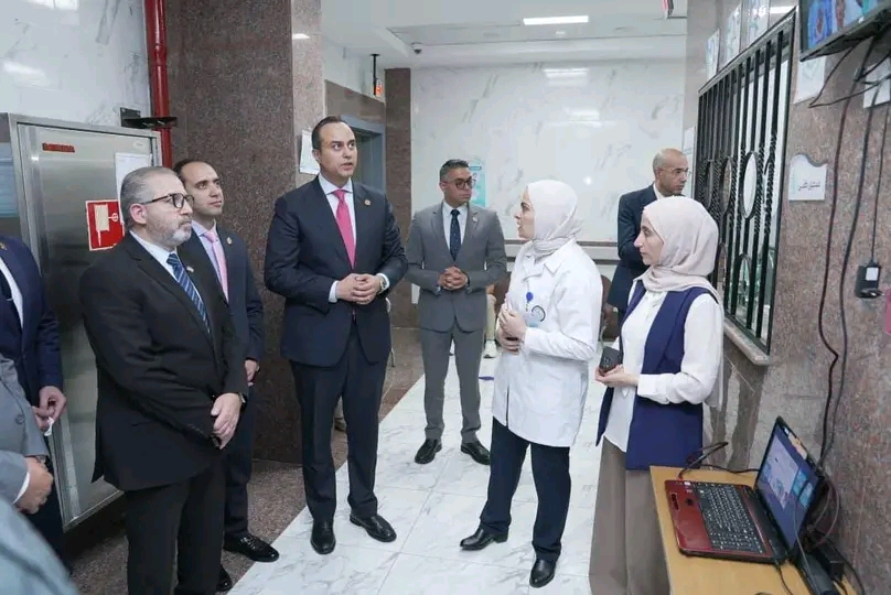ad455a0915b1.jpg