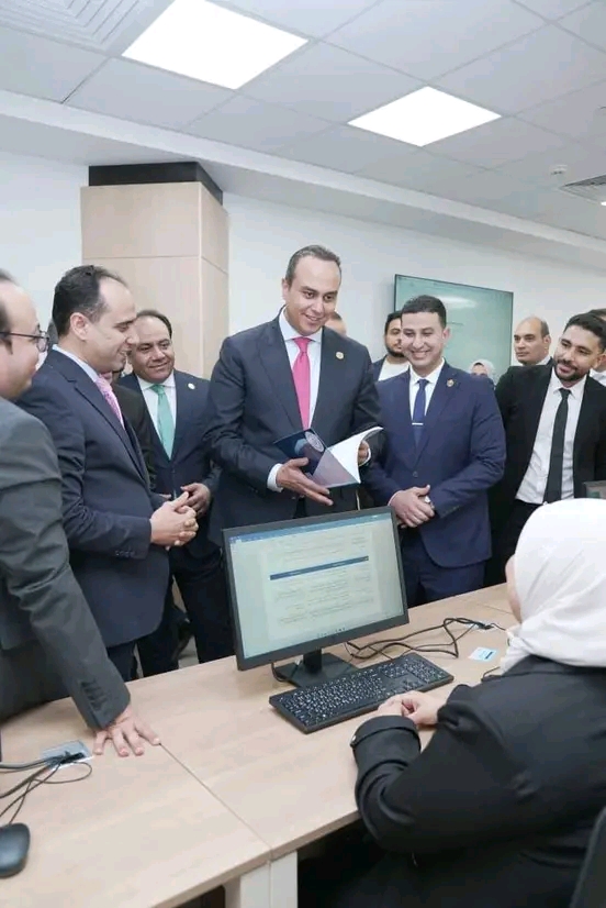 439d8fe0903c.jpg