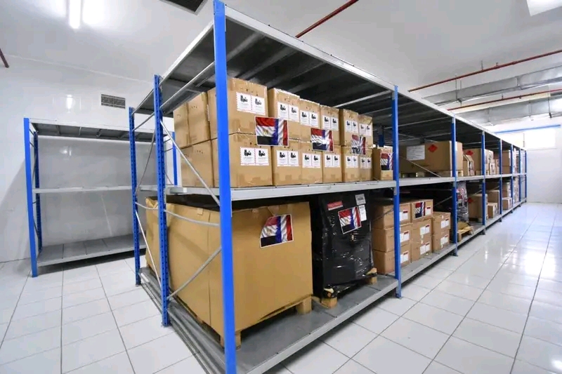 192cc5336ee7.jpg