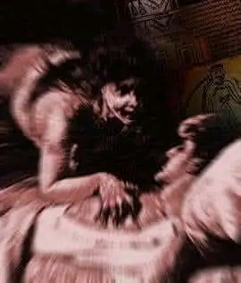 69b42dd5a516.jpg