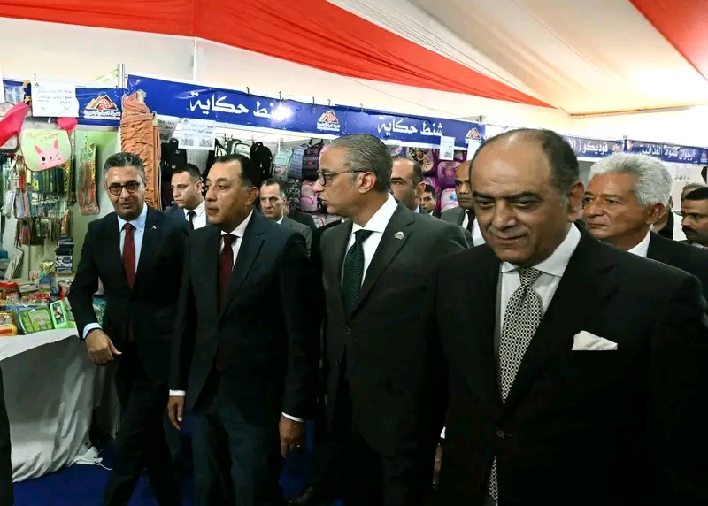 cde367f54e9b.jpg