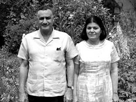 2e2f6cd0865c.jpg
