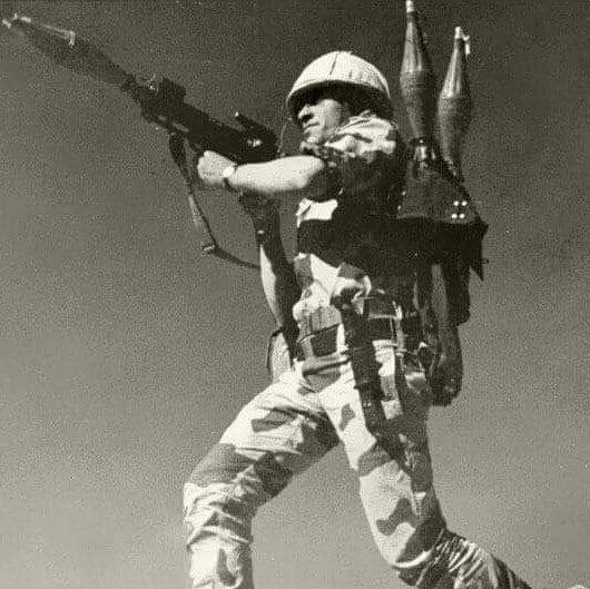 bf417eb9e188.jpg